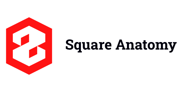 SquareAnatomy